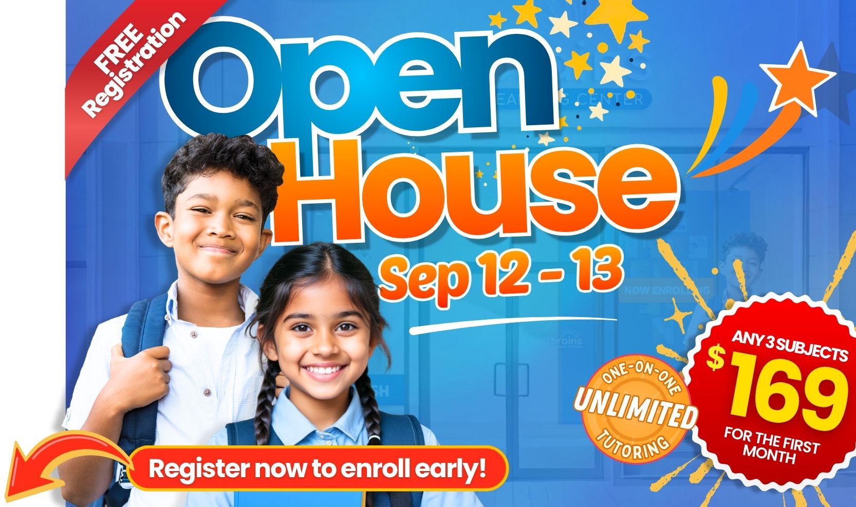 2026SeptemberOpenHouse