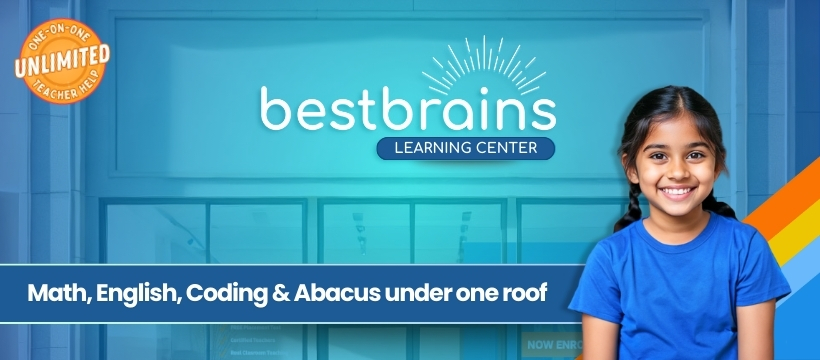 Black Friday Specials