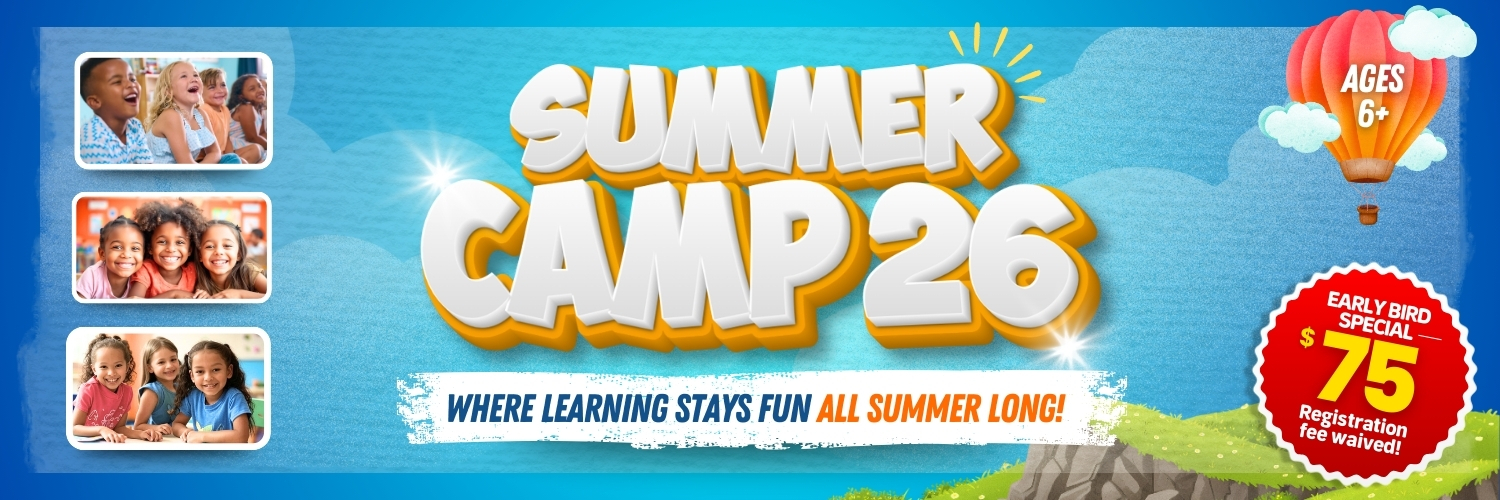 Summer Camp