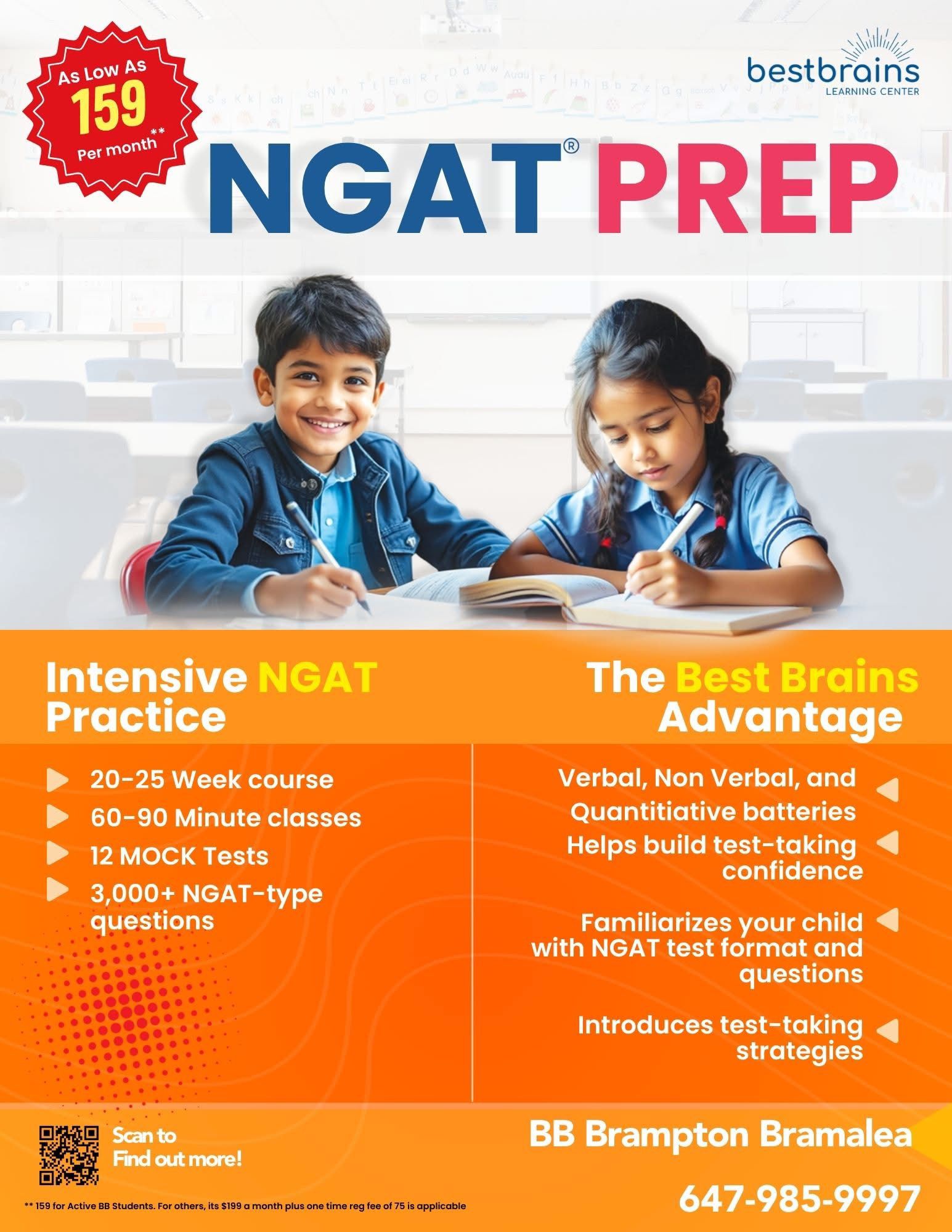 Aftercare Program Banner Image