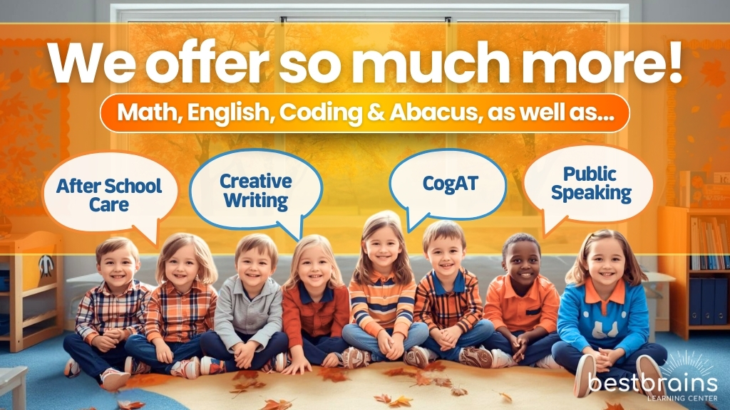 Aftercare Program Banner Image