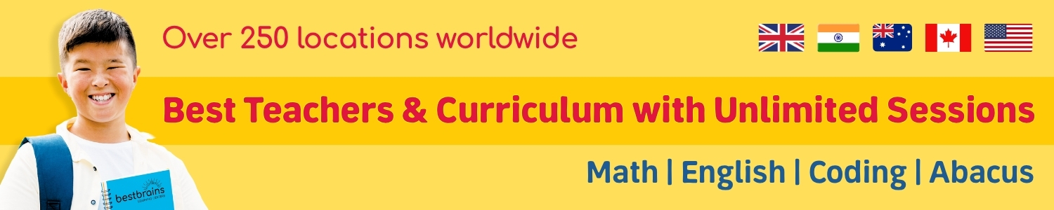 Best Curriculum