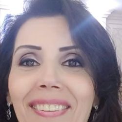 Mirna B