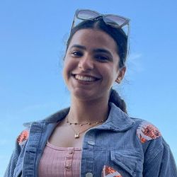 Neha