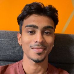 Nik
