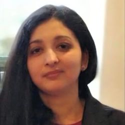 Reenu