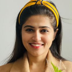Pallavi