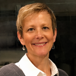 Dianne Beech