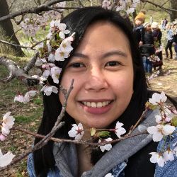 Jennifer Villafuerte