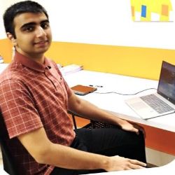 Mr Rajan Randhawa
