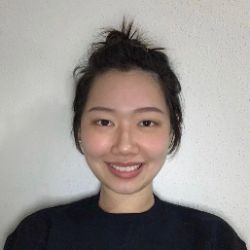 Ms. Liu