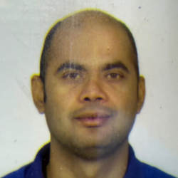 Deepak