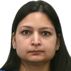 Prachi 