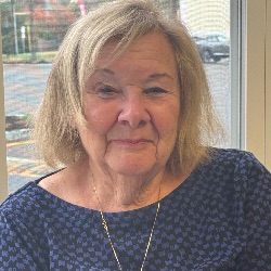 Susan R