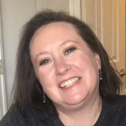 Ms Casey