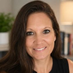 Michelle Choquette