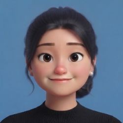 Elena Seo