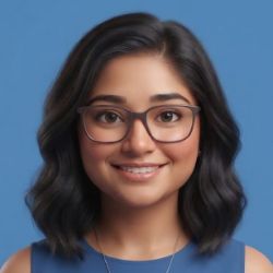 Jennifer Gomez