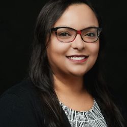 Dr. Farzana Zaki