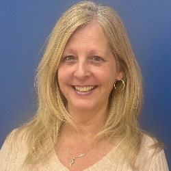 Susan Desimini