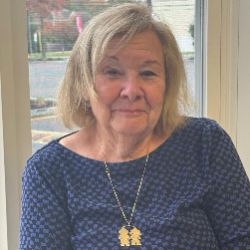 Susan R