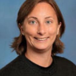 Ms Amanda