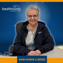 Ann Marie Liseno