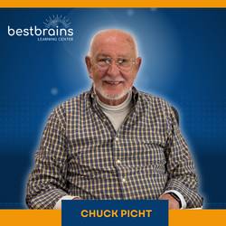 Chuck Picht