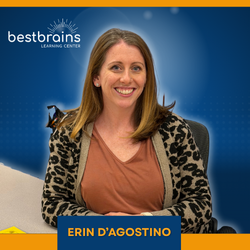 Erin DAgostino