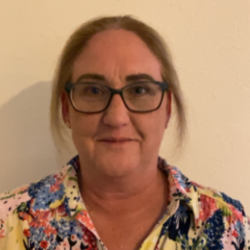 Angela Boylan