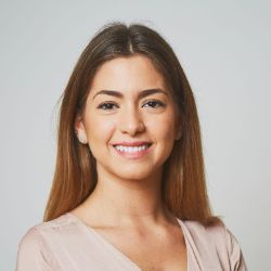 Ms Lauren